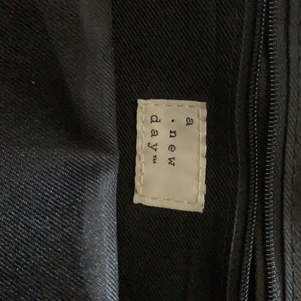 Computer Work Bag - Target - Picture 2 of 2